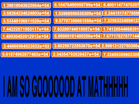 Untitled-4823712837341231243523423421412312412312