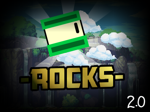 -Rocks-