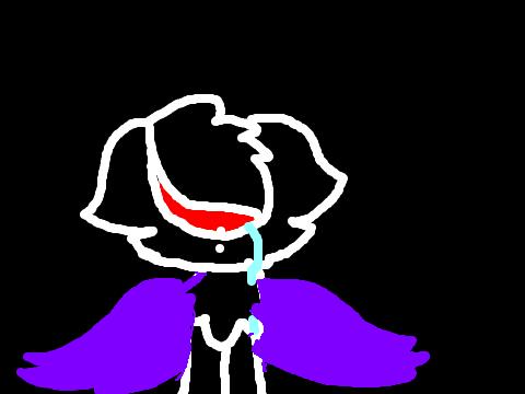  Good in me ~ MEME  