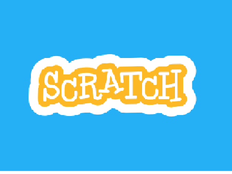 Scratch Tutorial: Cops and Robbers