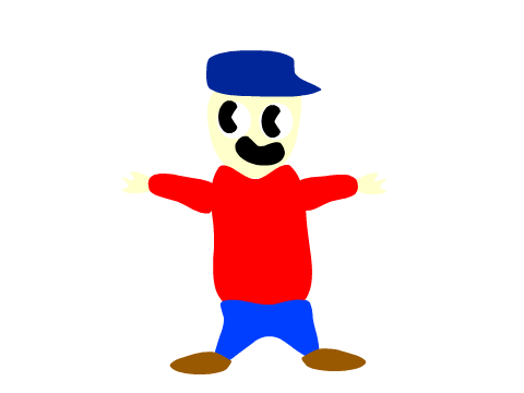 speeddraw