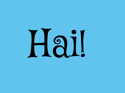 {OPEN} Writing Comp!
