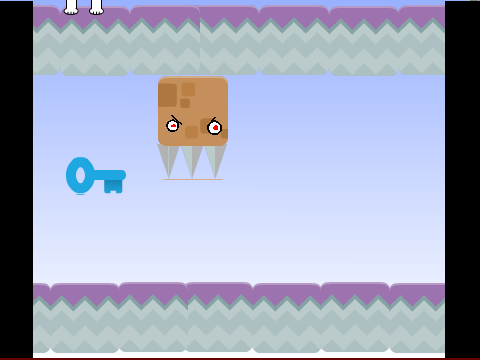 Bear Run 3