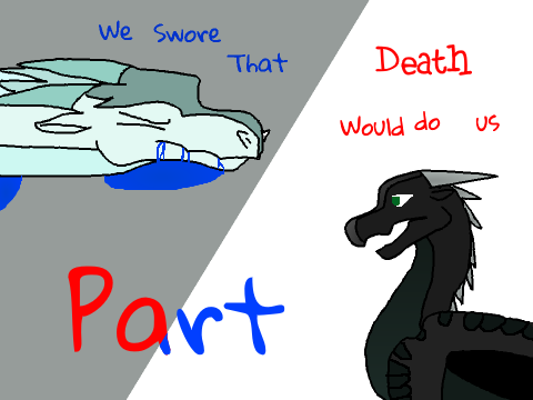 17|| Partners in Crime WoF Map part 