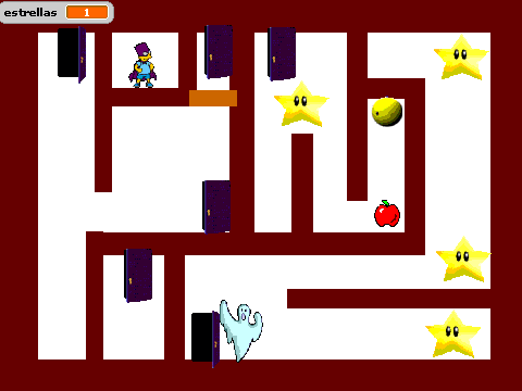 pacman2