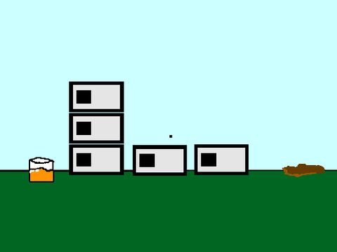 Beekeeper