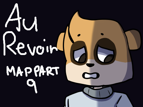 ᗩᑌ ᖇEᐯOIᖇ|| 9