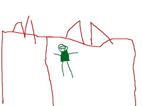 Untitled-11