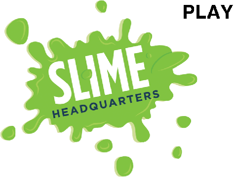 How to make slime GAME