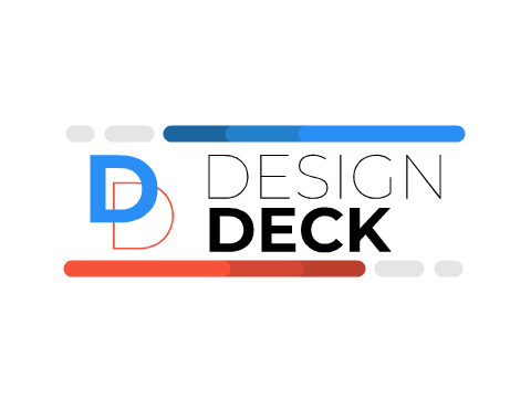 Design deck(coming soon)