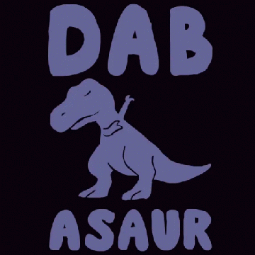 DABASAUR CC