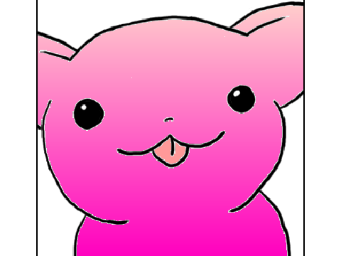 LickyKitty CC  entry