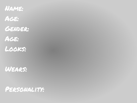 Memory RPG Bio...