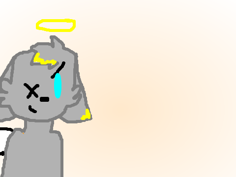 I Love You Meme ((With Uno))