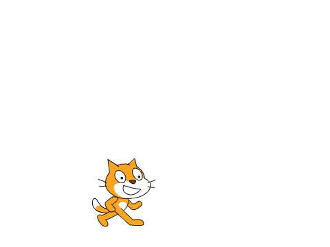 Code Program 1