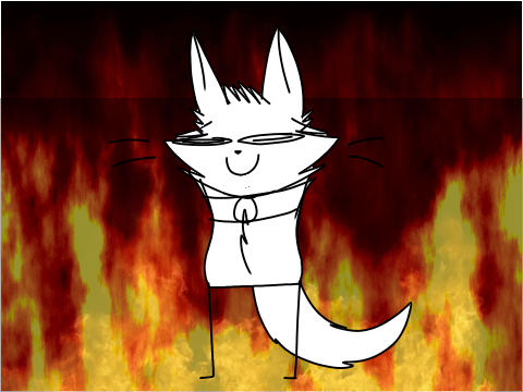 fier.mp4
