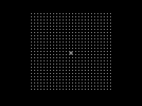 Movement Engine | [100% PEN] | v1.0.1