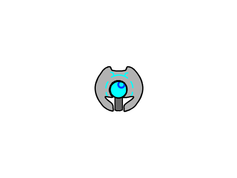Animated Cores: The Collection [UPDATED]