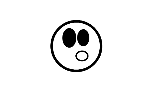 My First Try At Lypc-Sync
