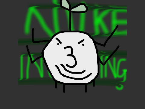 Spida||Meme- original by -Pupsi-
