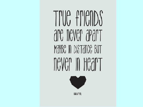 Quote 1