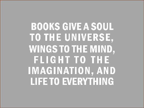 Quote 2