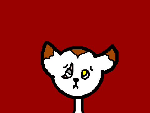 hot milk (MEME)