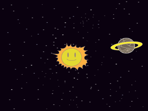 StarMaker v0.1 remix