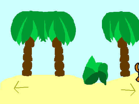 Astrid+Coco's House