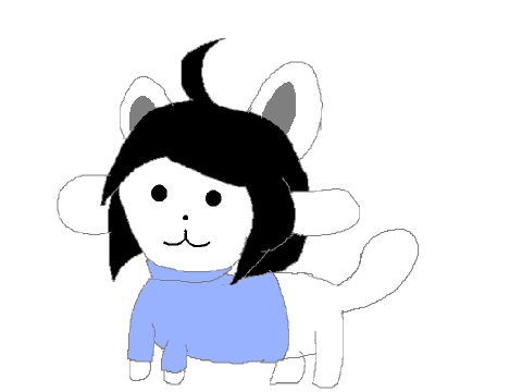  HOI!