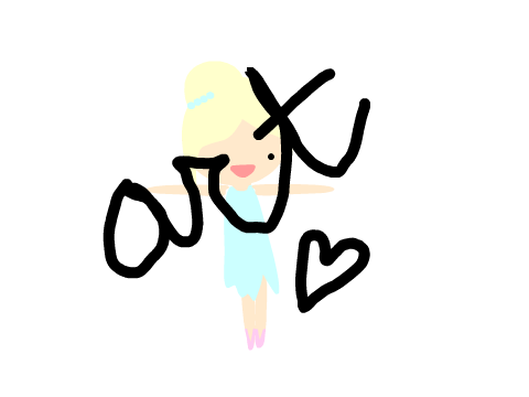 ArT! <3