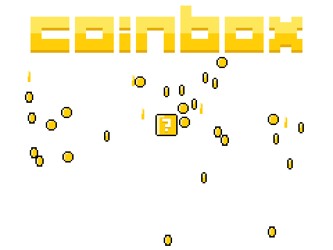 Coinbox
