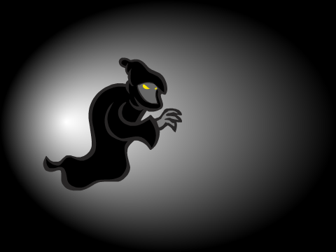 REAPER