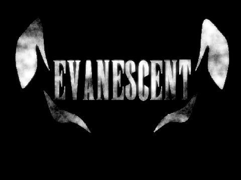 EVANESCENT