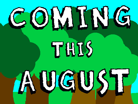 Collab Camp Teaser (remix to spread the news!)