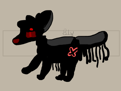 DTA Entry for _AutumnSkies_