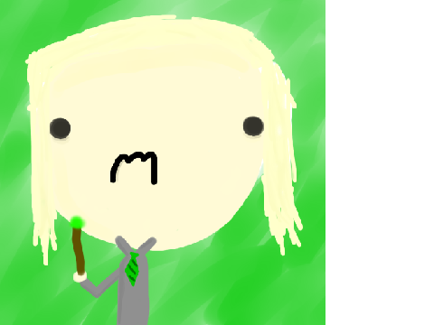 Profile Pic for BlazeCraft 