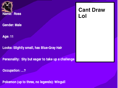 ~gLiTcH cItY RPG Bios!