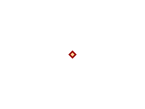 rose pattern 