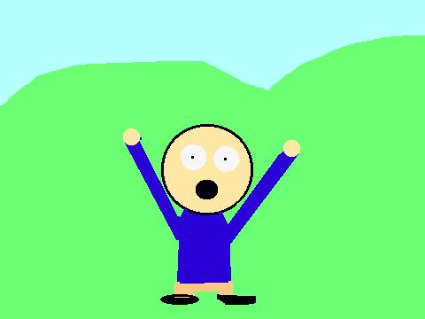 Sprite Contest 2[1]