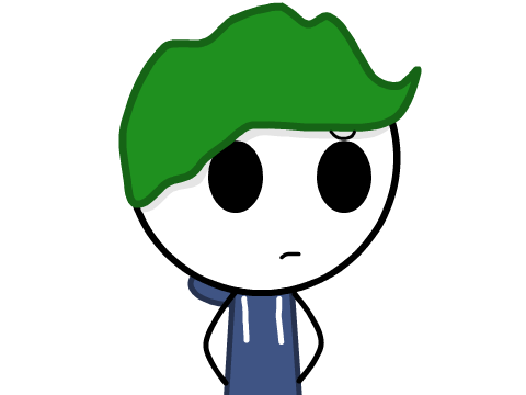 New Style (And OC)