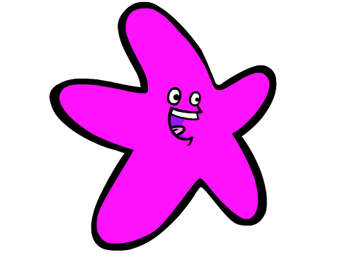 Animation Test 3