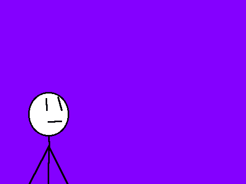Add urself singing shopping penguin