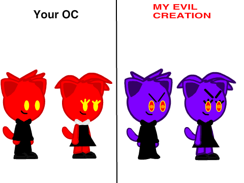EVILIZATION COMPLETE: @jelcatxel