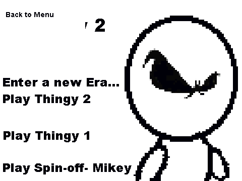 Thingy 2