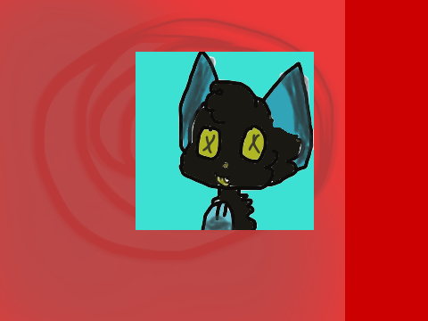 Icon for @kitsunelasting