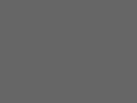 dp06's logo entree by benjamind77.