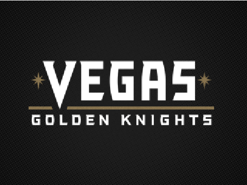 [UPDATED] Vegas Golden Knights 2018 Goal Horn