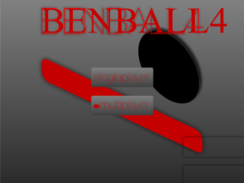BenBall4