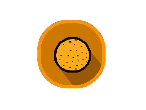 My Logo